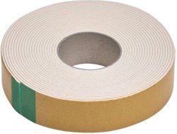 VAILLANT WITTE ISOLATIETAPE 10M 0020252090