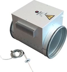ORCON WTU NAVERWARMER CBA-315-30 15701313