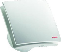 MAICO MUURINBOUWVENTILATOR 25000251