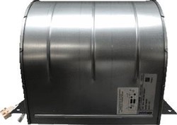 SUPAIR VENT SU-0576