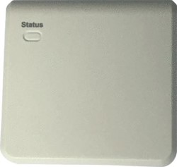 NIBE RF ONTVANGER VOOR VENTILATIESCHAKELING RF0021