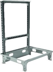 Duco DucoBox Energy / Premium / Eco montagestoel, hangend 0000-4422