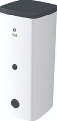 REFLEX STORATHERM ZONNEBOILER AQUA SOLAR AF400/2_A KUNSTSTOF FOLIE 7355800