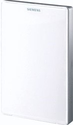 SIEMENS TEMP + RV OPNEMER QMX3.P40 S55624-H116