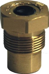 SIEMENS ASPAKKINGSET 10MM TBV VVF/VXF21.22-80 BPZ:428488060