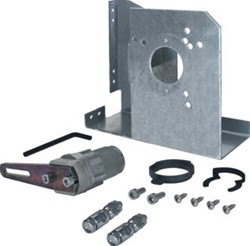 SIEMENS ROTEREND/LINEAIR SET ASK71.2 BPZ:ASK71.2