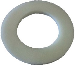 ITHO DAALDEROP SCHUIMRUBBER RING TBV KLV125 302-9220