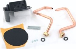 ITHO DAALDEROP UPGRADE SET SW3 UPDATE HARDWARE CW5 EN 25L 545-27235