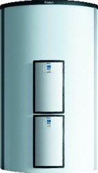 VAILLANT ALLSTOR EXCLUSIEF VPS800/3-7 BUFFERVAT 778 LITER