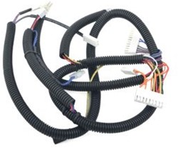 ITHO DAALDEROP ONDERD V GASGESTOOKTE CV-KETELS BASE CUBE TBH/ONDERD ONDERDEEL 07.95.66.030