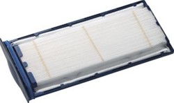 ITHO DAALDEROP FILTERSET HRU 350 F7 / ISO EPM2,5 70% 545-4846