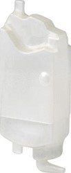 SIEMENS BESCHERMKAP GBB..2 BPZ:ASK75.2