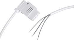 SIEMENS AANSLUITKABEL 230V-3P ASY3L45 BPZ:ASY3L45