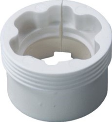 SIEMENS AV53 ADAP STE-OP DANFOSS RA2000 BPZ-AV53 BPZ:AV53