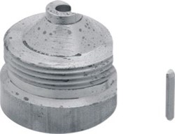 SIEMENS AV58 ADAP STE/SSA OP OVENTROP BPZ:AV58
