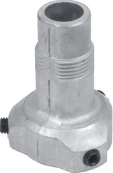 SIEMENS ASK30 ADAPTOR SQS BPZ:ASK30
