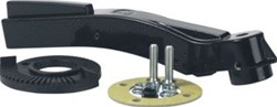 SIEMENS HANDBEDIENING ASK46.2 BPZ:ASK46.2