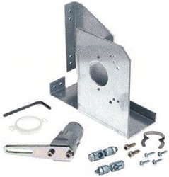 SIEMENS MONTAGESET GMA/GEB1E BPZ:ASK71.11