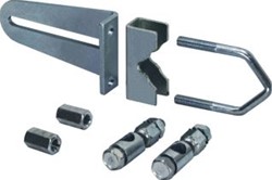 SIEMENS UNIVERSELE LEEVER ASK71.9 BPZ:ASK71.9