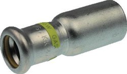 VSH XPRESS RVS GAS VERLOOP F 35X28 6210666