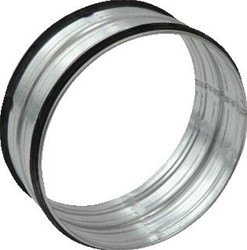 VASCO WTW VERLOOP VENT FC1104 11VE43121