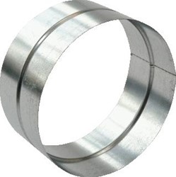VASCO WTW VERLOOP VENT FC1104 11VE43126