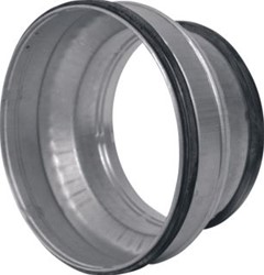 VASCO WTW VERLOOP VENT FC1104 11VE43150