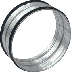 VASCO WTW VERLOOP VENT FC1105 11VE43120