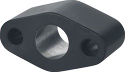 SIEMENS ADAPTERFLENS ALF41B25 S55845-Z111