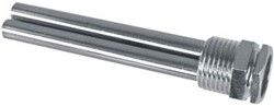 SIEMENS DOMP BS S55700-P143
