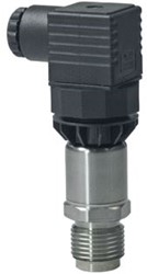 SIEMENS DRUKOPNEMER 0-10 BAR QBE2003-P10 S55720-S295
