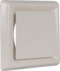 NEDCO VENTILATIEVENTIEL 64501403