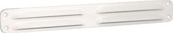 NEDCO BU LU SCH ROOSTER 62901100