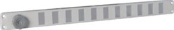 NEDCO SCHUIFROOSTER 63500900