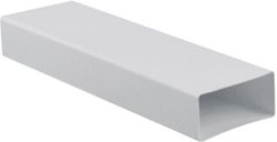 NEDCO BUISSTUK 110X54MM L=1500MM