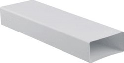NEDCO BUISSTUK 120X60MM L=1500MM