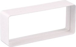 NEDCO BUISVERBINDER 220X90MM