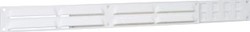 NEDCO SCHUIFROOSTER 63900100