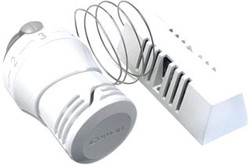 COMAP SENSO-S RADIATOR THERMOSTAATKOP MET VOELER OP AFSTAND. CAPILLAIR 5M. M28 X 1,5 R100005
