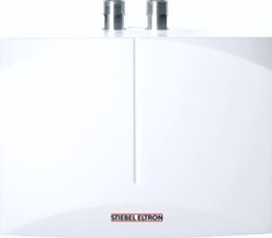 STIEBEL ELTRON MINI-DOORSTROMER DEM 7 232769