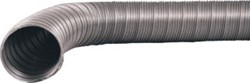 NEDCO ENKELWANDIGE RGA OF LTV BUIS 61300611