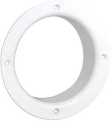NEDCO VERB ST ROND LUCHTKAN 66102500