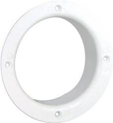 NEDCO VERB ST ROND LUCHTKAN 66102700