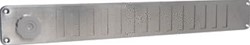 NEDCO SCHUIFROOSTER 63700611