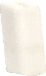 STIEBEL ELTRON BUITENSENSOR AF PT PT 1000 COMPATIBEL MET WPM-SYSTEEM ZONDER TOEVOERLEIDING 235997