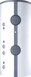 STIEBEL ELTRON ISOLATIE WDH 600 SBB HOOGWAARDIG EPTS HARDSCHUIM VOOR STAANDE WARMWATERBOILER SBB 600 WP SOL 235909