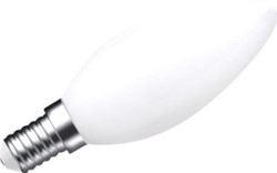 MEGAMAN LED-LAMP WIT LE 97MM DIAM 35MM ENERGIE-EFFICIENTIEKLASSE A++ MM08929