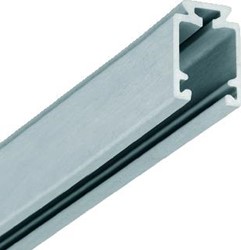 TRILUX DRAAGPROFIEL LICHTLIJST SYSTEEM