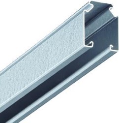 TRILUX DRAAGPROFIEL LICHTLIJST SYSTEEM