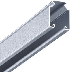 TRILUX DRAAGPROFIEL LICHTLIJST SYSTEEM